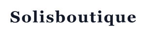 Solisboutique