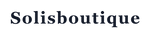 Solisboutique